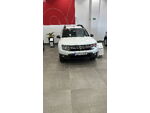 Dacia Duster AMBIANCE miniatura 3